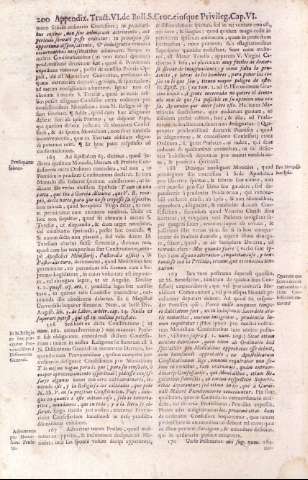 200