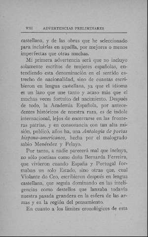 VIII