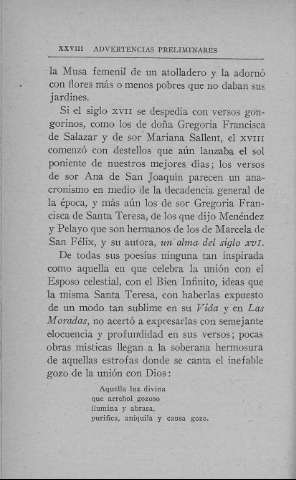 XXVIII