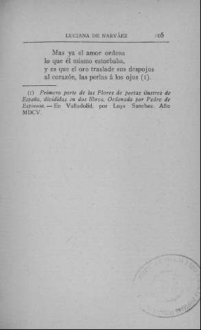 105