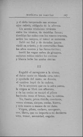 107