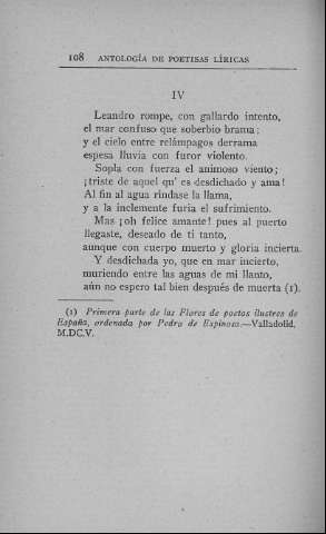 108
