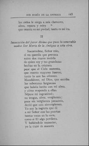125