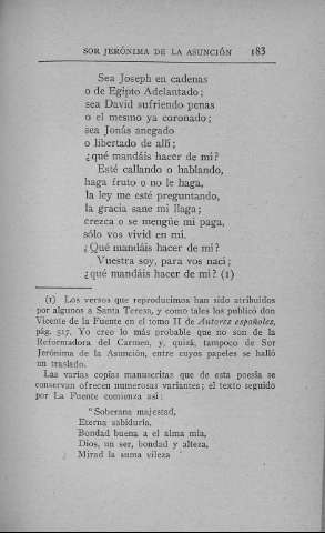 183