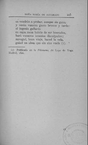 225