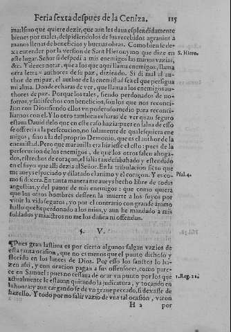115