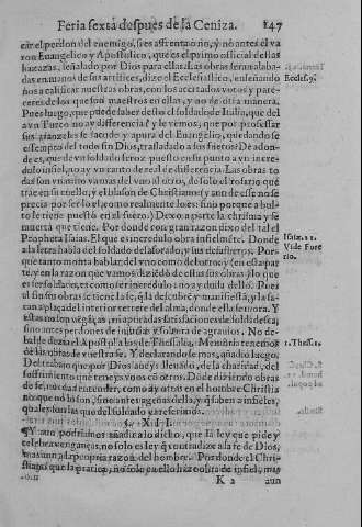 147