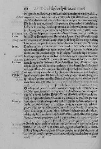 152