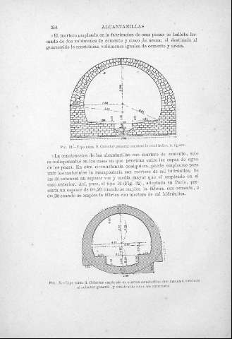 254