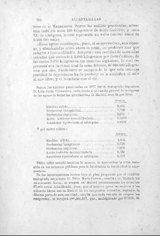 356