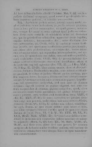 104