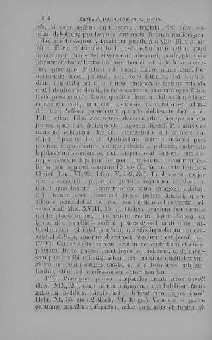 106