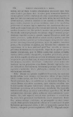 114