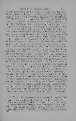 115