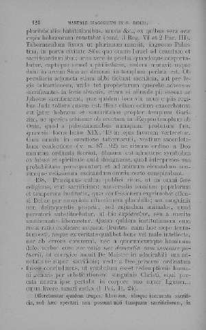 124