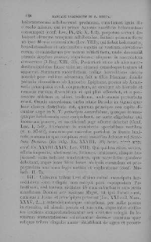 128