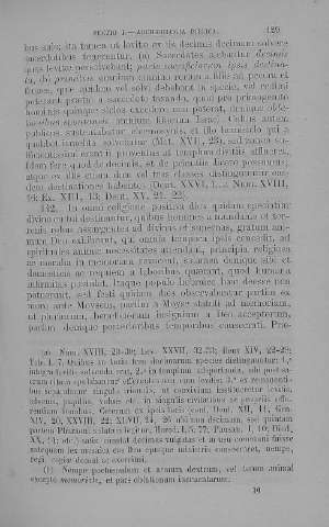 129