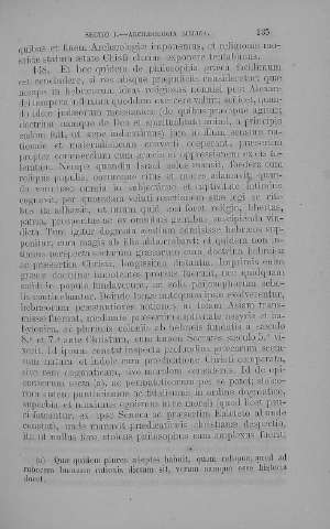 135
