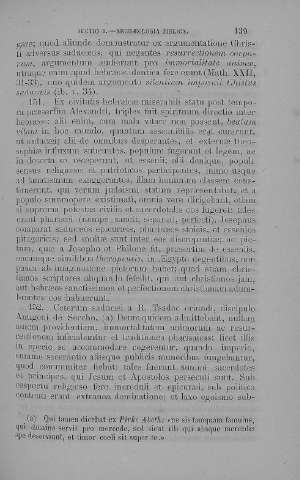 139