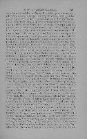 141