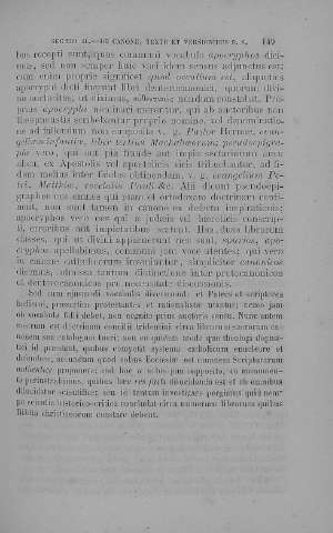 149