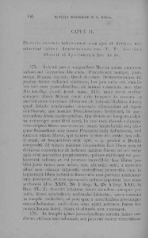 150