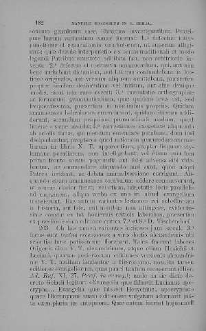 182