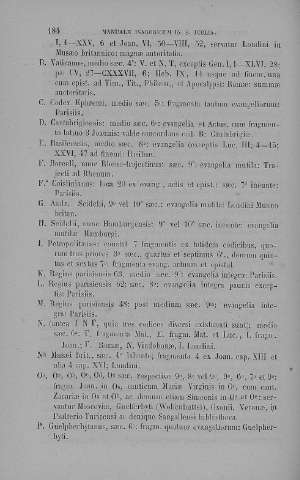 184