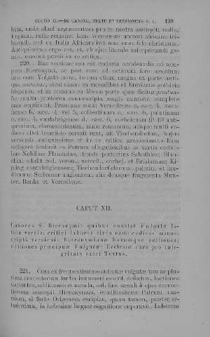 199