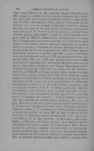 200