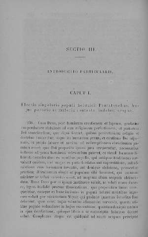 216