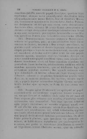 220