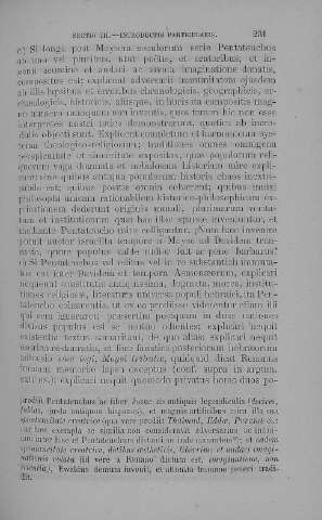 231