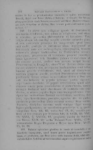 244