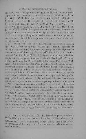 251