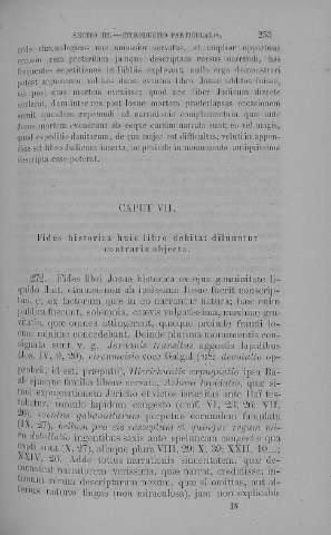 253