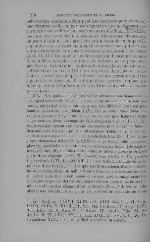 254