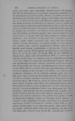256