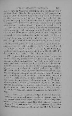 259