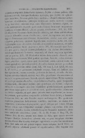 261