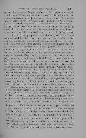 281
