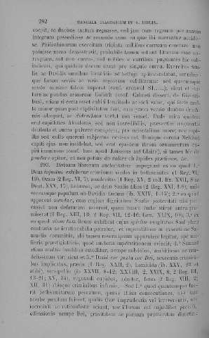 282