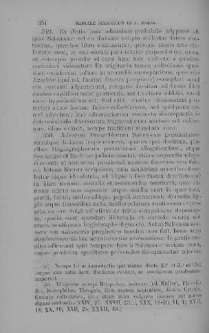 354