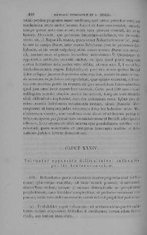 410
