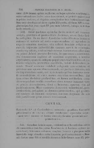552