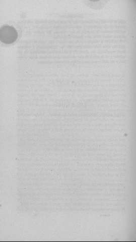 422