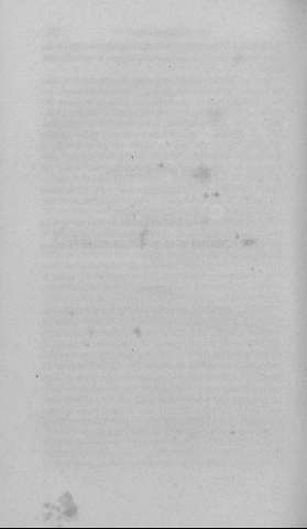 782