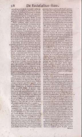 26
