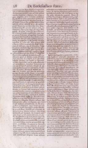 28