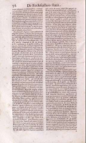 56